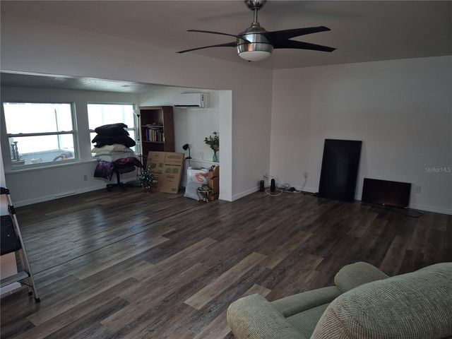 7709 W HANNA AVENUE A, Tampa, FL 33615