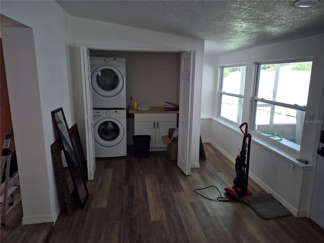 7709 W HANNA AVENUE A, Tampa, FL 33615