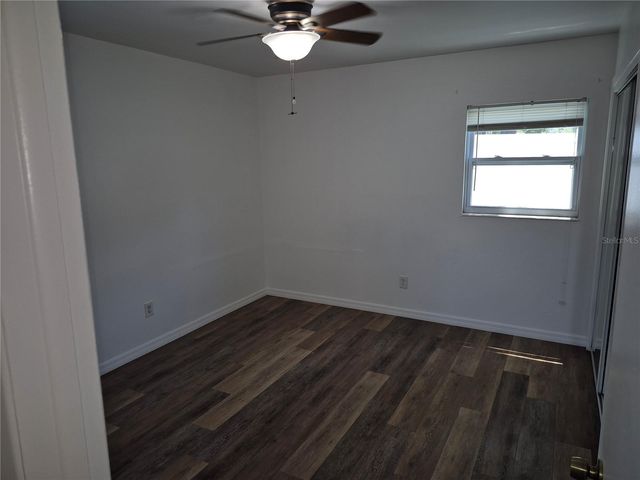 7709 W HANNA AVENUE A, Tampa, FL 33615