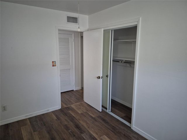 7709 W HANNA AVENUE A, Tampa, FL 33615
