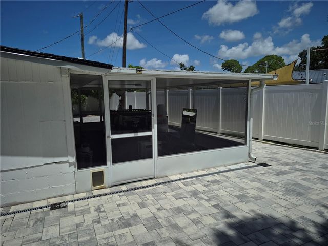 7709 W HANNA AVENUE A, Tampa, FL 33615