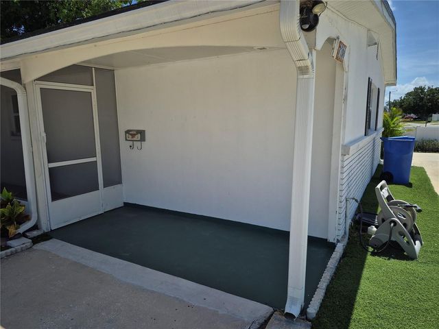 7709 W HANNA AVENUE A, Tampa, FL 33615