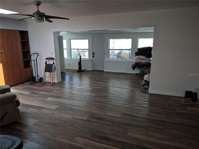 7709 W HANNA AVENUE A, Tampa, FL 33615