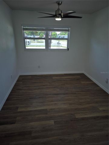 7709 W HANNA AVENUE A, Tampa, FL 33615