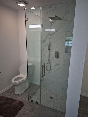 7709 W HANNA AVENUE A, Tampa, FL 33615