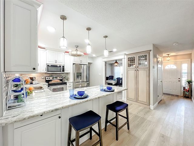 737 HARDWICK COURT, Orlando, FL 32825