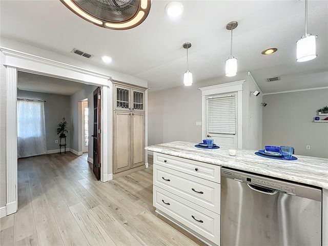 737 HARDWICK COURT, Orlando, FL 32825