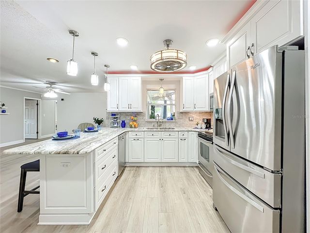 737 HARDWICK COURT, Orlando, FL 32825