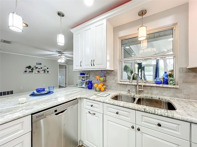 737 HARDWICK COURT, Orlando, FL 32825