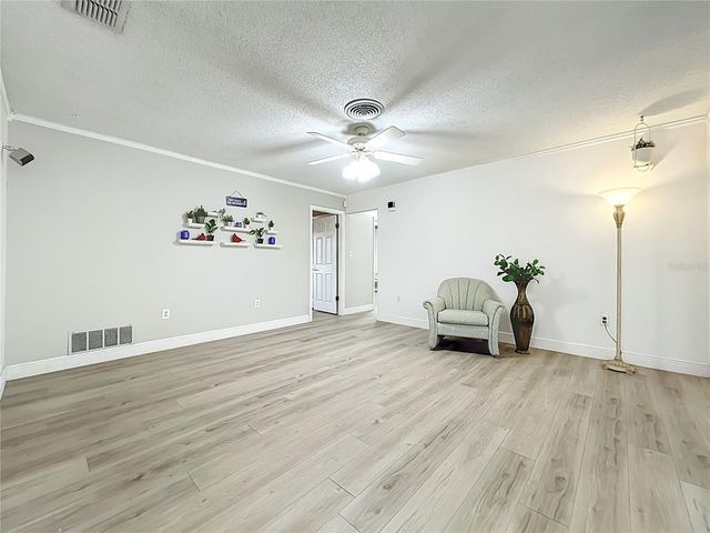 737 HARDWICK COURT, Orlando, FL 32825