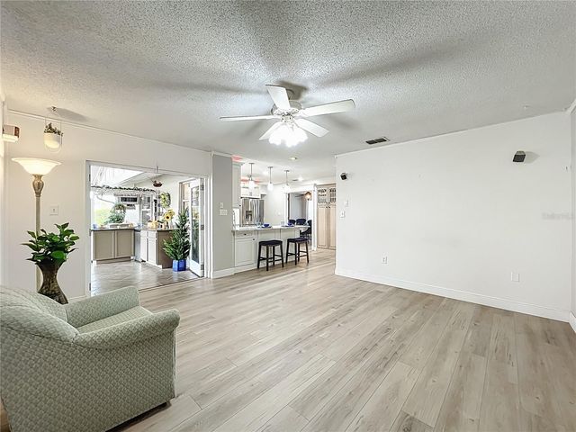 737 HARDWICK COURT, Orlando, FL 32825