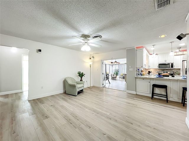 737 HARDWICK COURT, Orlando, FL 32825