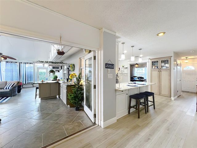 737 HARDWICK COURT, Orlando, FL 32825