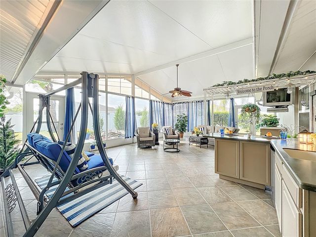 737 HARDWICK COURT, Orlando, FL 32825