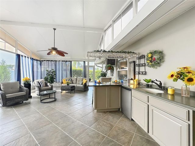 737 HARDWICK COURT, Orlando, FL 32825