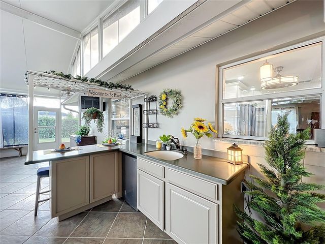 737 HARDWICK COURT, Orlando, FL 32825