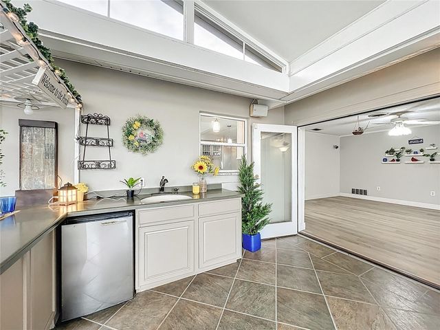 737 HARDWICK COURT, Orlando, FL 32825