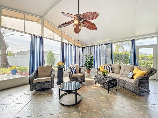 737 HARDWICK COURT, Orlando, FL 32825