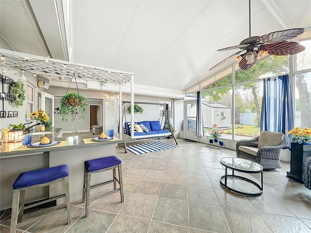 737 HARDWICK COURT, Orlando, FL 32825