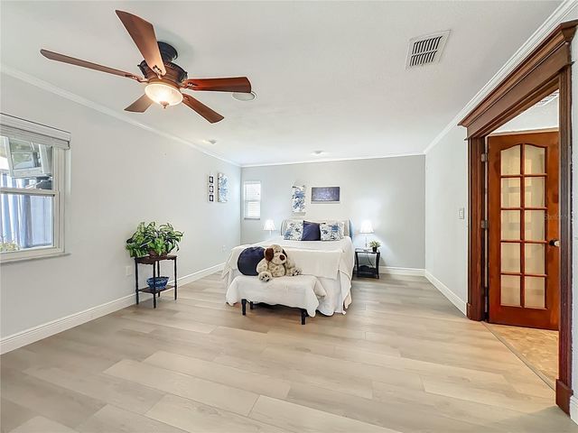 737 HARDWICK COURT, Orlando, FL 32825