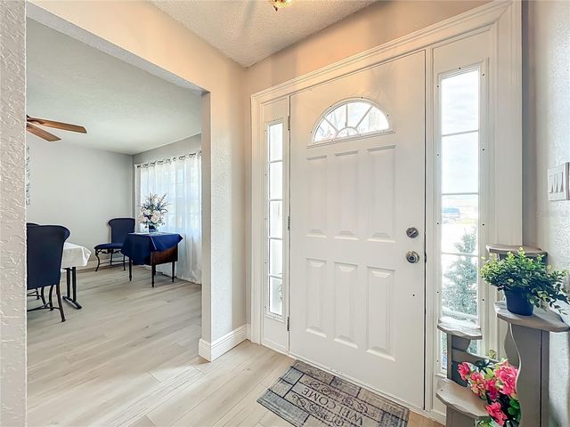 737 HARDWICK COURT, Orlando, FL 32825