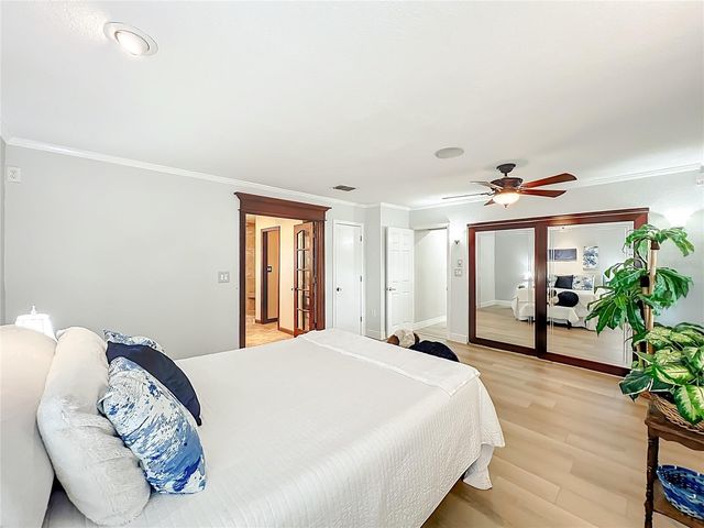 737 HARDWICK COURT, Orlando, FL 32825