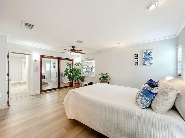 737 HARDWICK COURT, Orlando, FL 32825