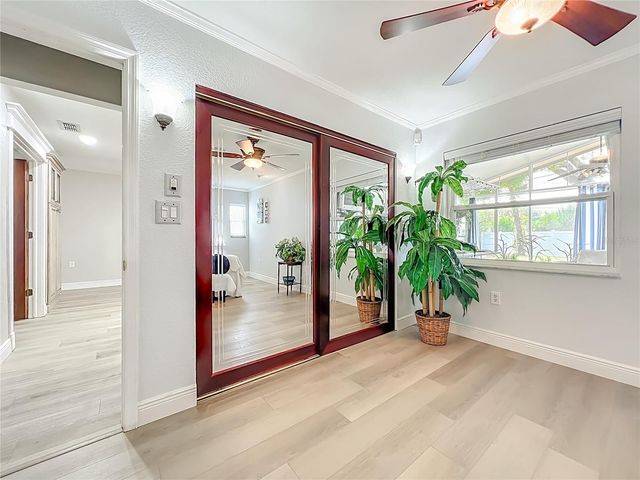 737 HARDWICK COURT, Orlando, FL 32825