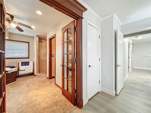 737 HARDWICK COURT, Orlando, FL 32825