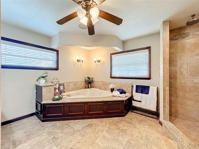 737 HARDWICK COURT, Orlando, FL 32825