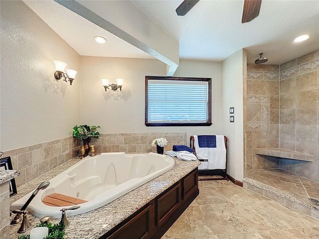 737 HARDWICK COURT, Orlando, FL 32825