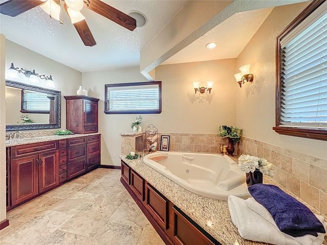 737 HARDWICK COURT, Orlando, FL 32825