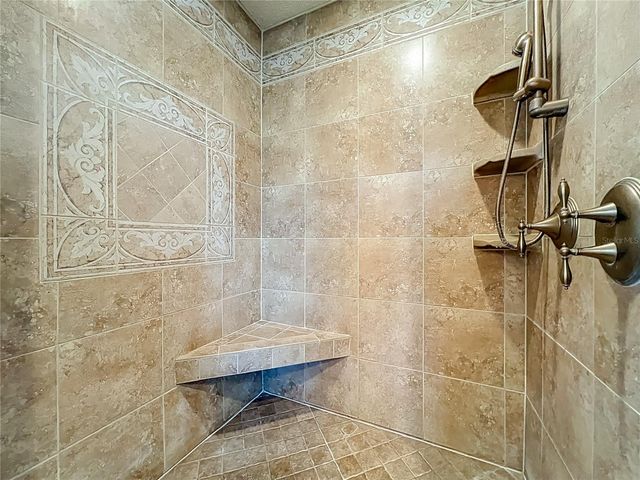 737 HARDWICK COURT, Orlando, FL 32825