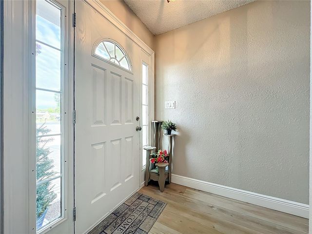 737 HARDWICK COURT, Orlando, FL 32825