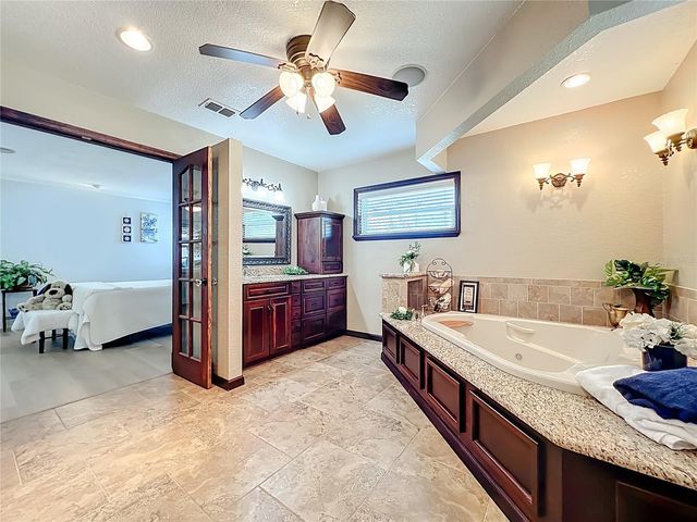 737 HARDWICK COURT, Orlando, FL 32825