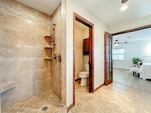 737 HARDWICK COURT, Orlando, FL 32825