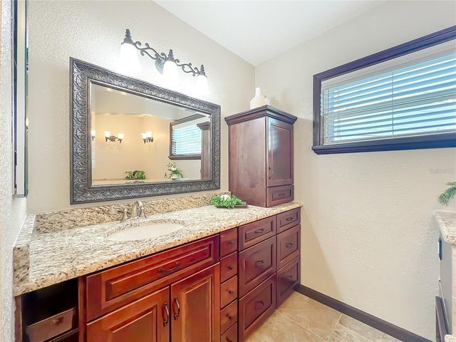 737 HARDWICK COURT, Orlando, FL 32825