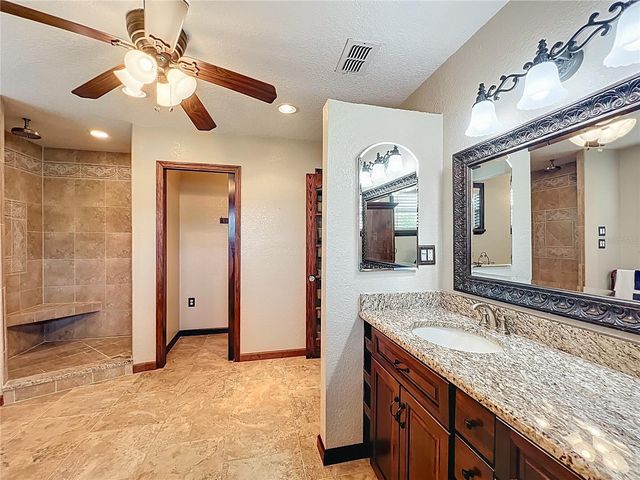 737 HARDWICK COURT, Orlando, FL 32825