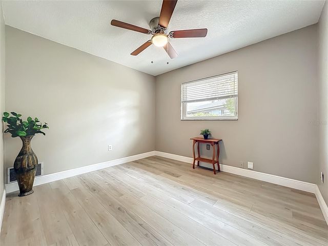 737 HARDWICK COURT, Orlando, FL 32825