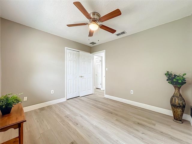 737 HARDWICK COURT, Orlando, FL 32825