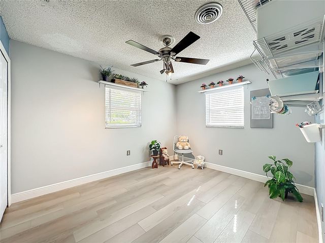 737 HARDWICK COURT, Orlando, FL 32825