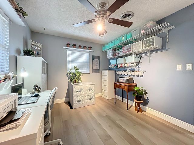 737 HARDWICK COURT, Orlando, FL 32825