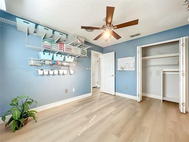 737 HARDWICK COURT, Orlando, FL 32825