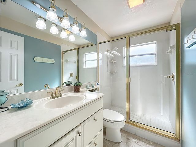 737 HARDWICK COURT, Orlando, FL 32825