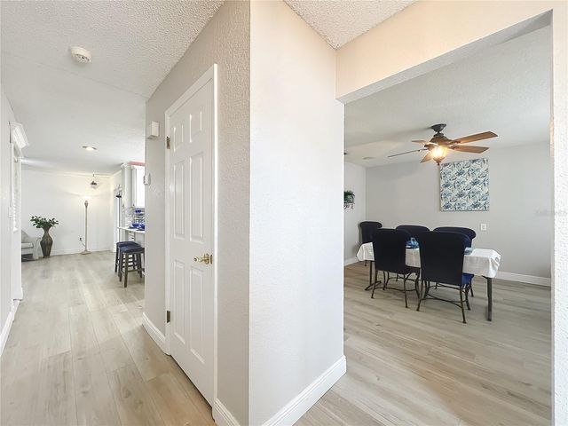 737 HARDWICK COURT, Orlando, FL 32825