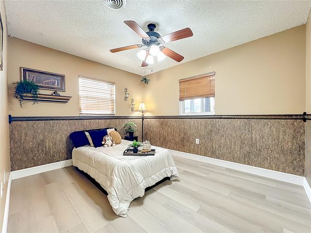 737 HARDWICK COURT, Orlando, FL 32825