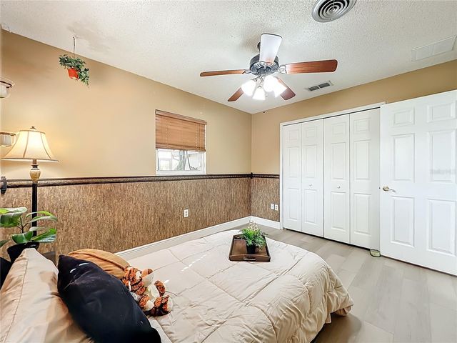 737 HARDWICK COURT, Orlando, FL 32825