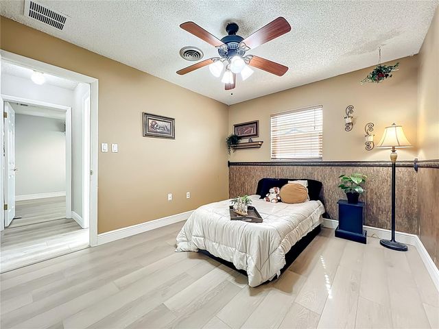 737 HARDWICK COURT, Orlando, FL 32825