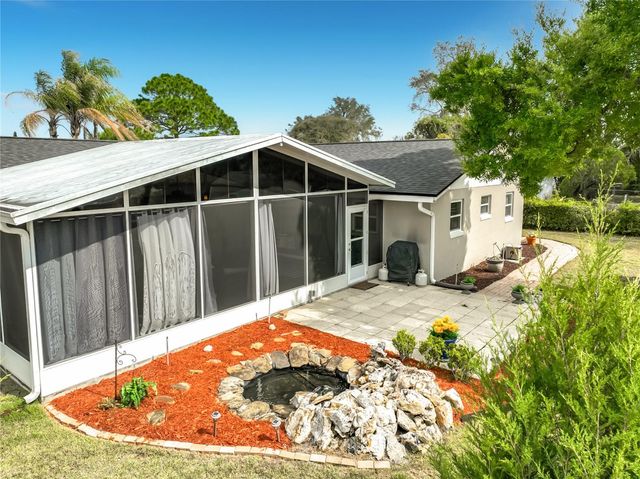 737 HARDWICK COURT, Orlando, FL 32825