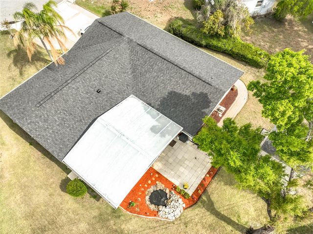 737 HARDWICK COURT, Orlando, FL 32825